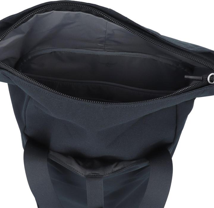 Image du produit Osprey Arcane Sac à dos 46 cm Compartiment pour ordinateur portable (20 l)