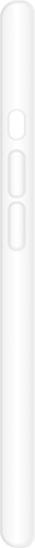 Produktbild Just in Case TPU Back Cover Durchsichtig Apple iPhone 14 Pro Max (Apple iPhone 14 Pro Max)
