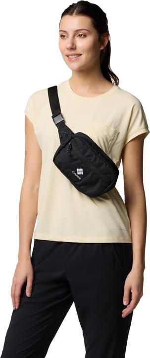 Immagine prodotto Columbia Marsupio Trail Traveller™ unisex