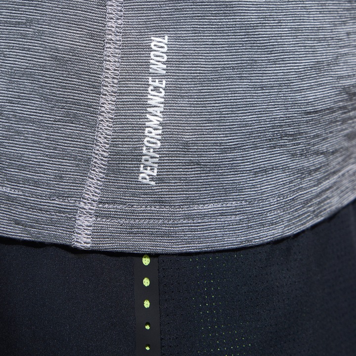 Produktbild Odlo X-Alp Performance 115 (XXL)