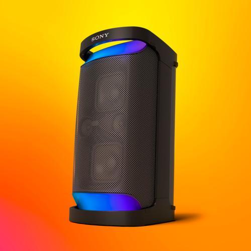 Produktbild Sony SRS-XP500 (20 h, Batteriebetrieb)