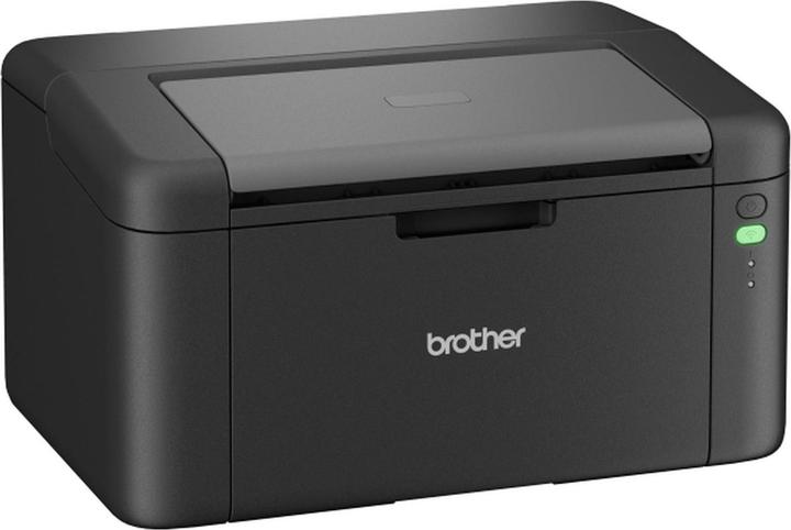 Immagine prodotto Brother HL-L1240W (Laser, Bianco e nero)