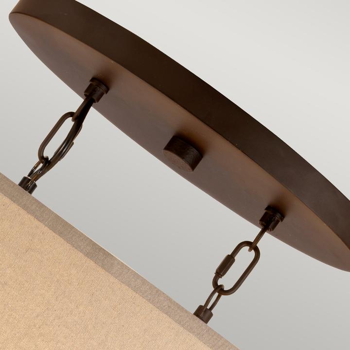 Image du produit Elstead Lighting Taiko (E27)