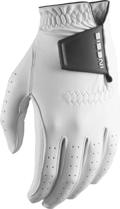 Produktbild Inesis Soft Left Handed (XXL)