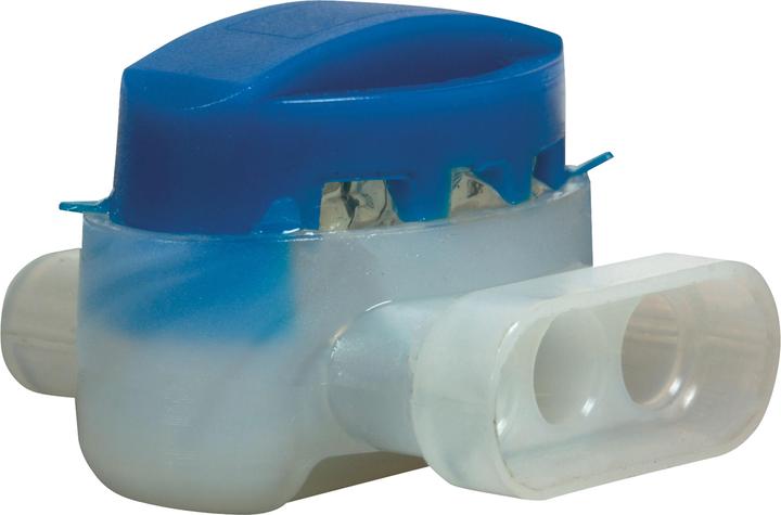 Produktbild Einhell Mähroboter FREELEXO + LCD Kit 900