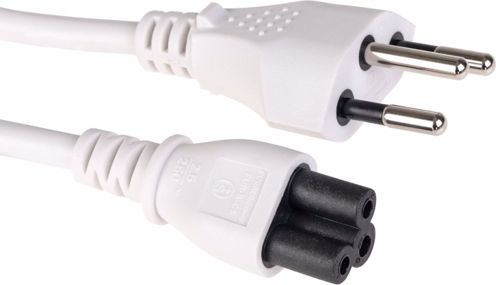 Produktbild Furber F.p-GK01075ws (1 m)