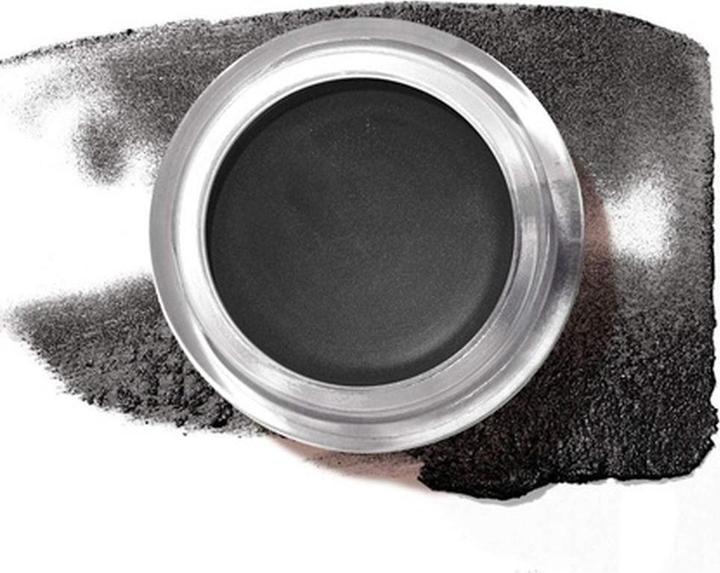 Produktbild Revlon ColorStay Crème Eye Shadow (850)
