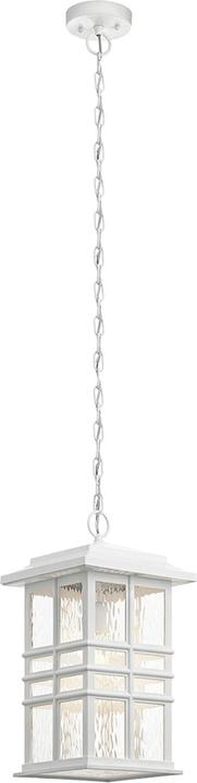 Licht-Erlebnisse Lilara (E27, IP44)