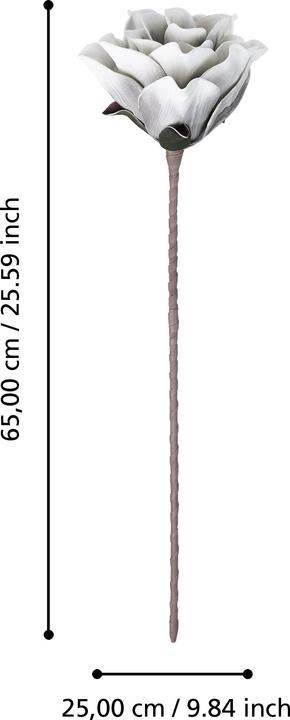 Immagine prodotto EGLO LIVING Molave (65 cm)