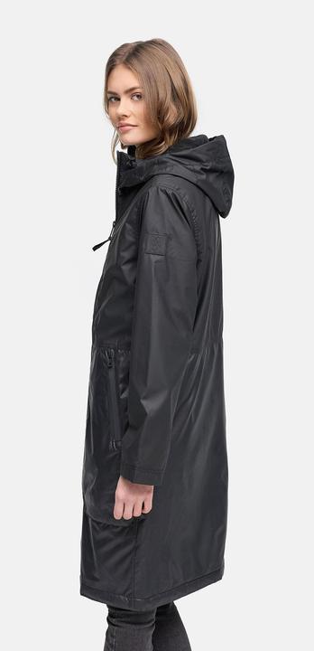 Produktbild Navahoo Edelumhang 14