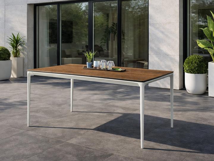 Image du produit Möbel-Eins Varese