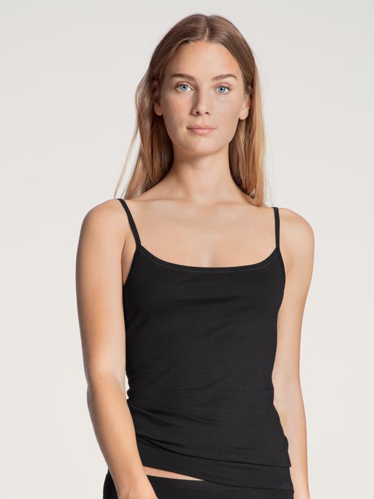 Image du produit Calida Natural Comfort (XXS)