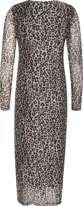 Actual product image Culture Attie Melida (XXL)