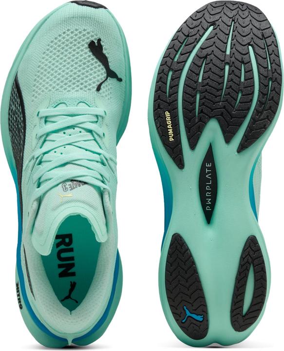 Produktbild Puma Deviate NITRO 3 (41)
