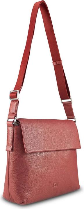 Immagine prodotto Jost Vika Shoulder Bag