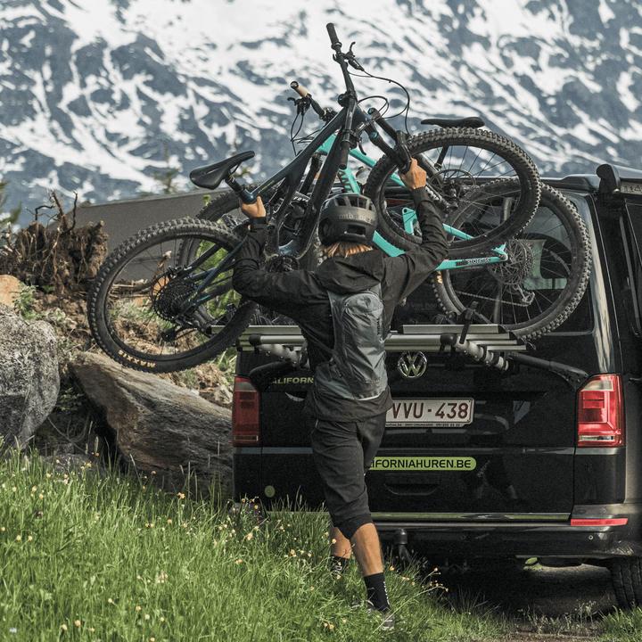 Image du produit Thule Wander Way
