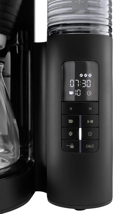 Produktbild Melitta Aromafresh