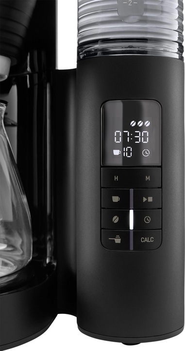 Actual product image Melitta Aromafresh