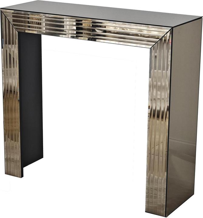 Produktbild Skye Decor Dresser (91 x 30 x 85 cm)