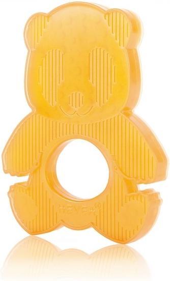 Image du produit Hevea Naturkautschuk Beissring naturel