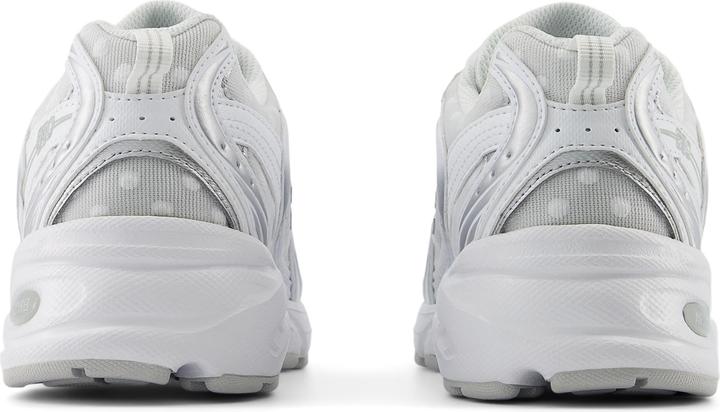 Image du produit New Balance U530HFW (42)