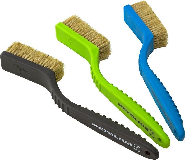 Immagine prodotto Metolius Cinghiale Razorback
