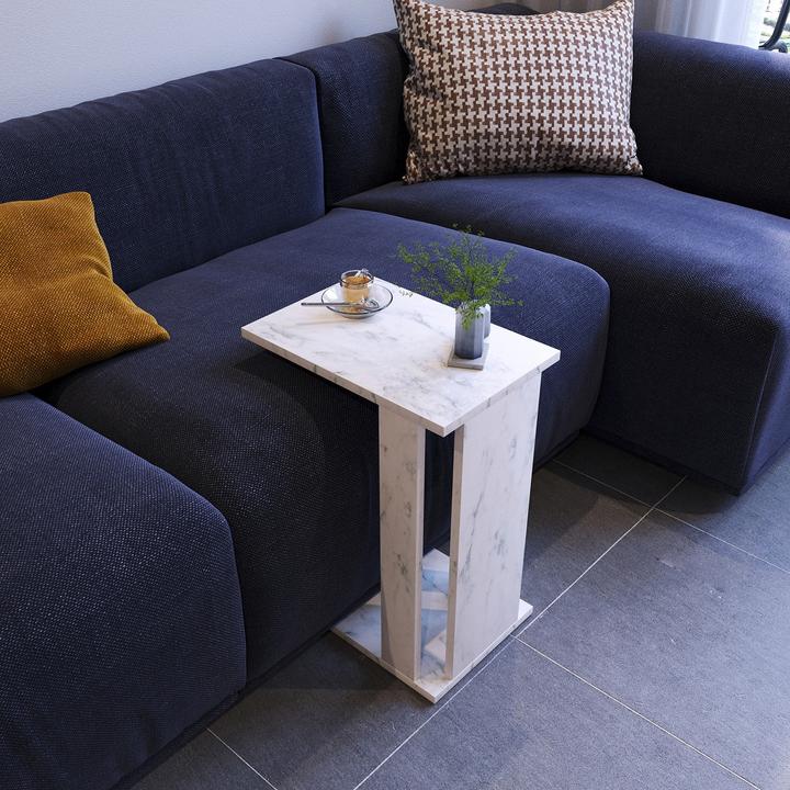 Image du produit Hanah Home Mathias