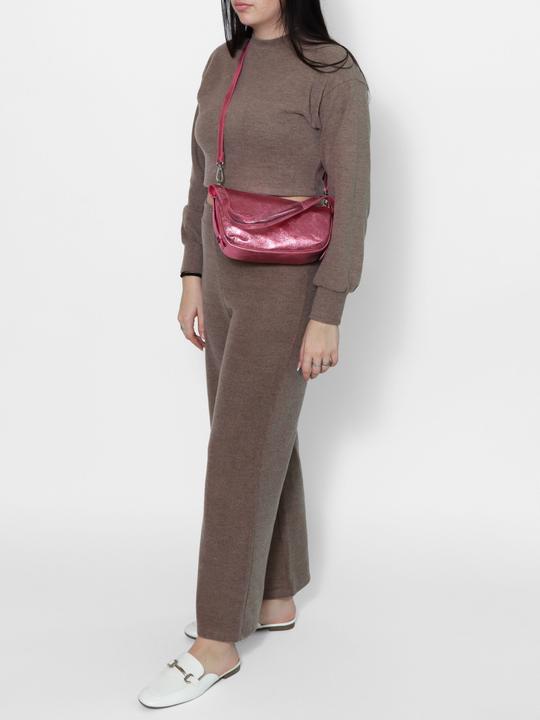 Immagine prodotto Chiara Ferretti Cfr072Str2825Rr