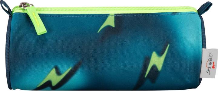 Immagine prodotto Derdiedas Set di cartelle ErgoFlex 5 pezzi. (24 l)