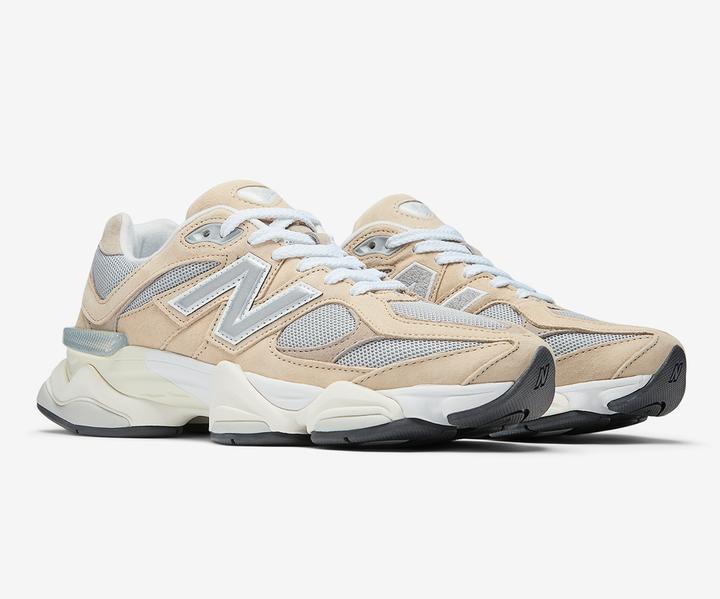 Image du produit New Balance U9060LBD (45.5)