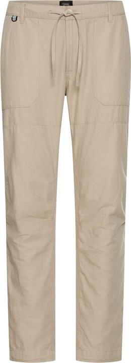 Immagine prodotto Camel Active Chinohose mit Tunnelzug (40)