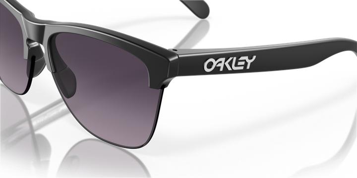 Immagine prodotto Oakley Frogskins Lite