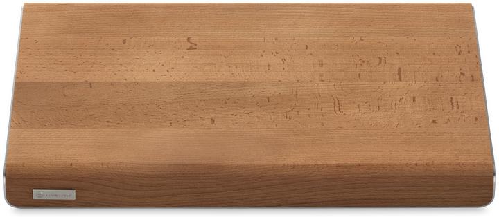 Produktbild Wüsthof Schneidbrett