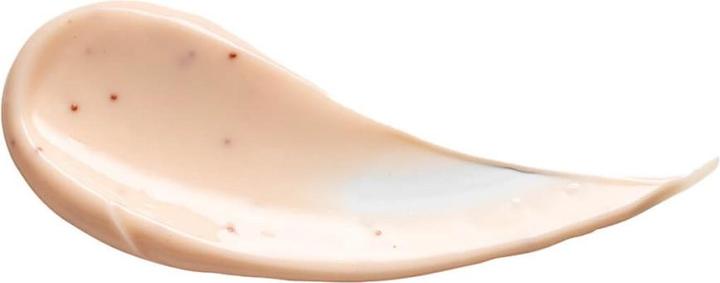 Actual product image Origins GinZing Glow Booster Mask (75 ml)