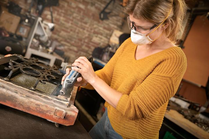 Image du produit Dremel 4250-35