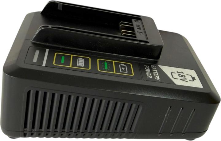 Kärcher Chargeur rapide 2.445-032.0 (18 V)