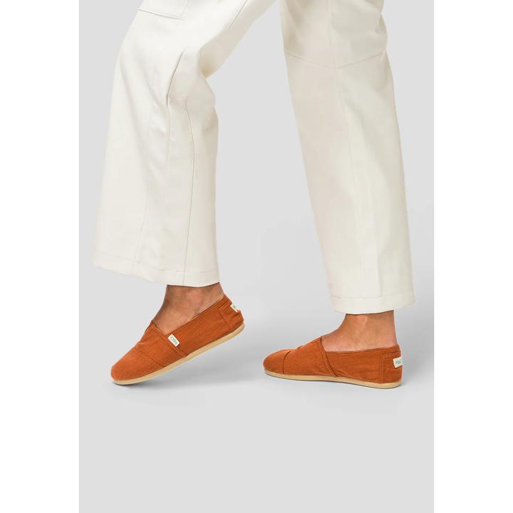 Actual product image Paez Combi (44)