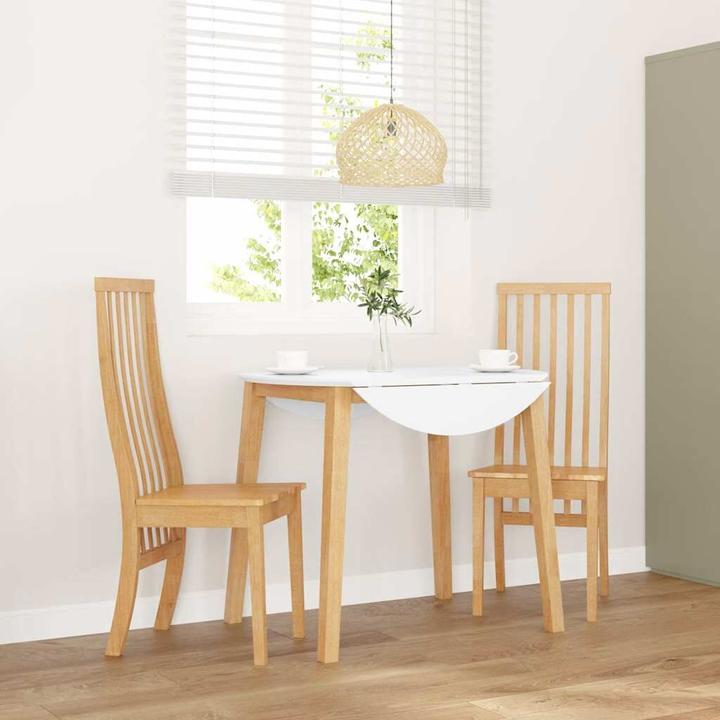 Image du produit vidaXL Esszimmerstuhl