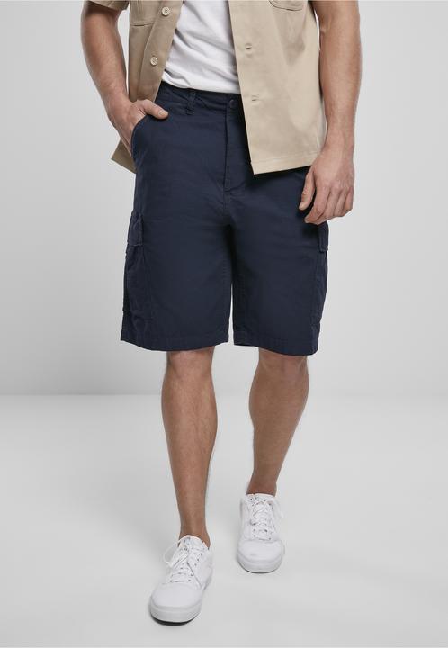 Actual product image Brandit BDU Ripstop Shorts (5XL)