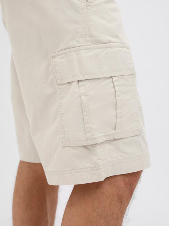 Image du produit Jack & Jones Regular Fit Cargo Shorts Cargo (XS)