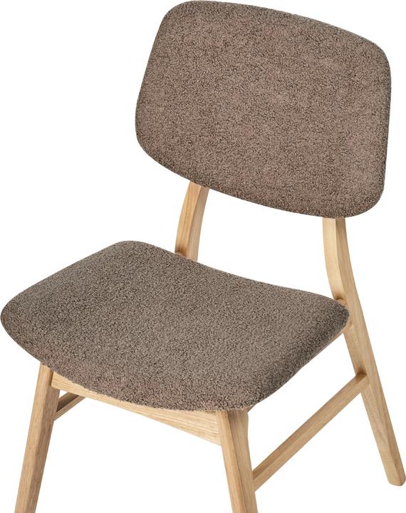 Produktbild Beliani Ella