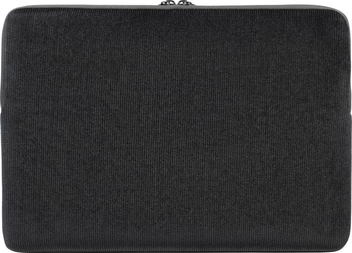 Image du produit Tucano Sleeve VELLUTO 16" (16", Apple)
