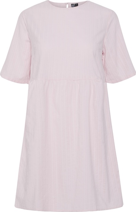 Actual product image Pieces PCMUNA BAUMWOLL Trägertop (XL)