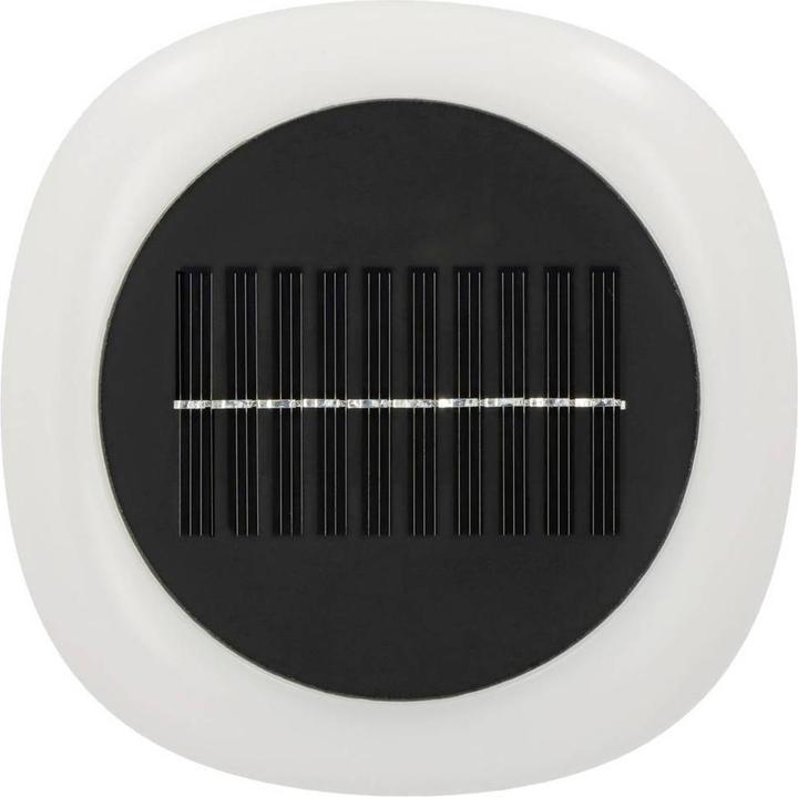 Productafbeelding Brennenstuhl 1173740009 RGB GL 100 ASR LED Camping-Leuchte 340 lm akkubetrieben