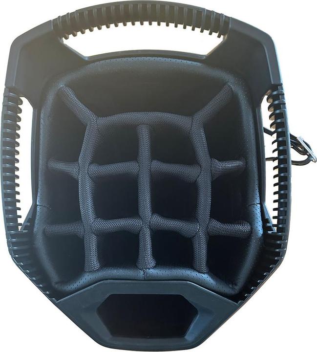 Produktbild Sun Mountain Mid Strip Cart