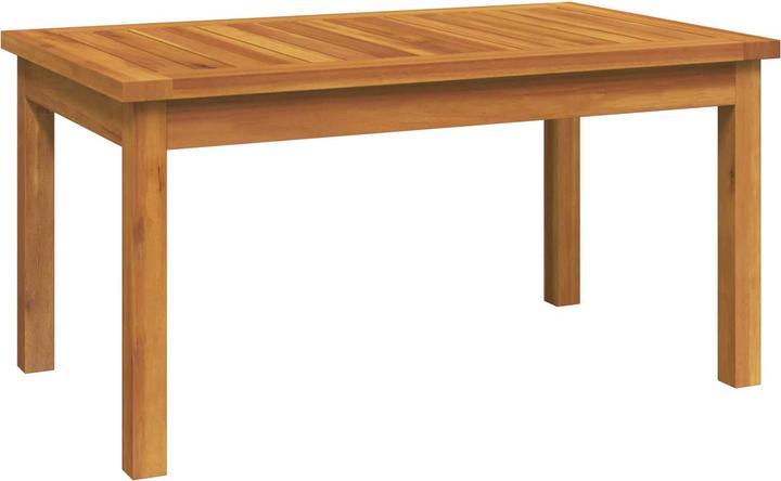 Actual product image vidaXL Damari