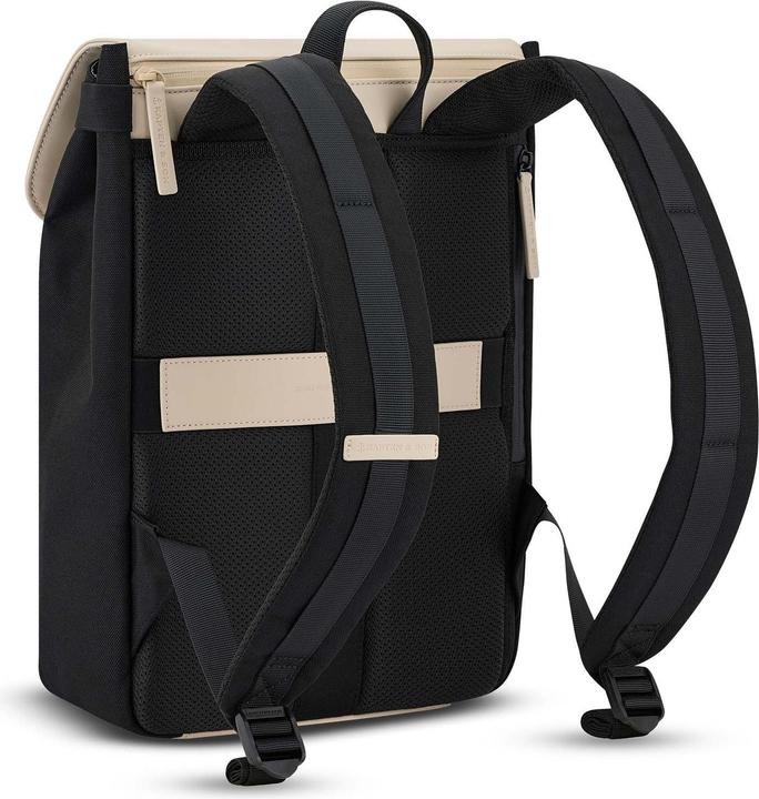 Immagine prodotto Kapten & Son Fyn (13 l)