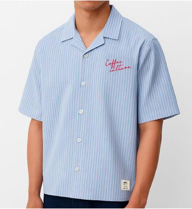 Immagine prodotto Kaotiko Coffee Culture (S)