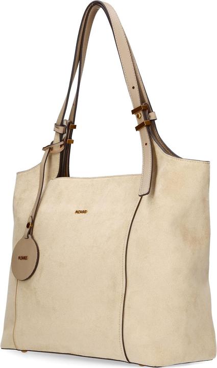 Produktbild Picard Galway Shopper Tasche 40 cm (14 l)