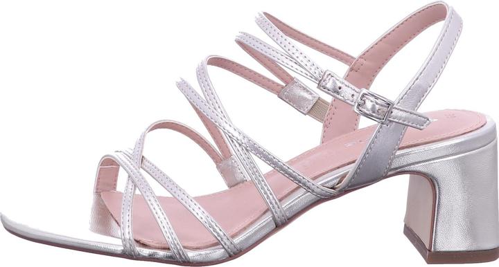 Produktbild Tamaris Sandalette (41)